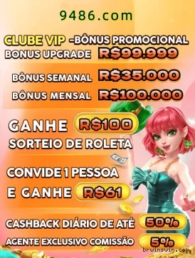 Brwins.games