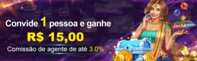 Brwins.games