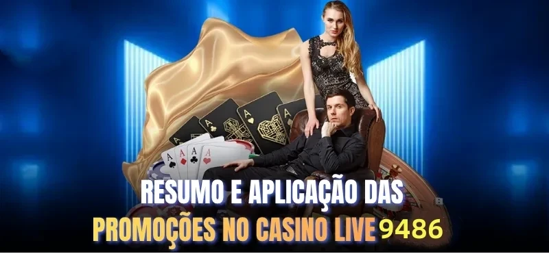 Brwins.games