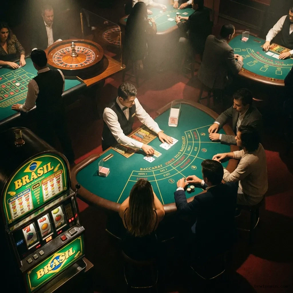 Brwins.games