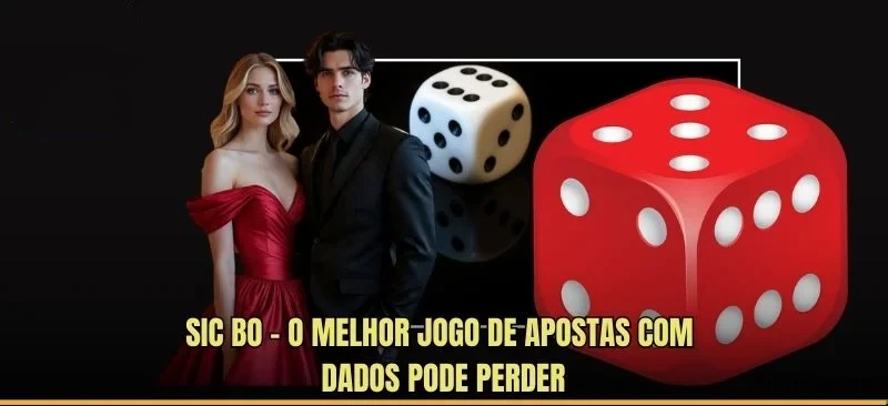 Brwins.games
