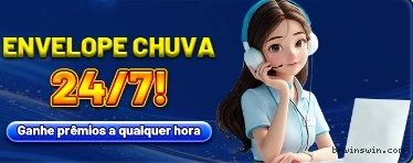 Brwins.games