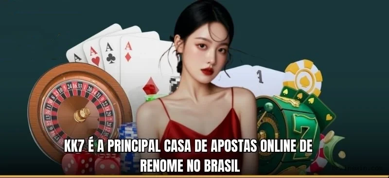 Brwins.games