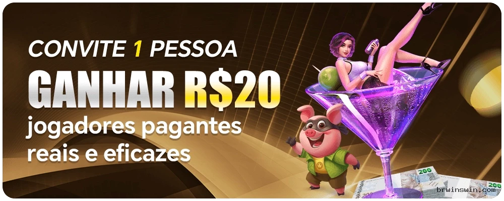 Brwins.games