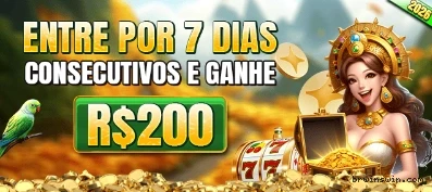Brwins.games