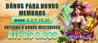 Brwins.games