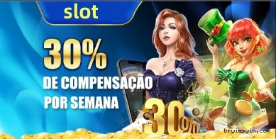 Brwins.games