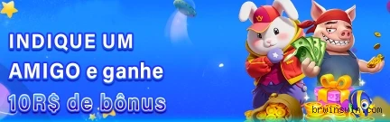 jogos_桌面游戏