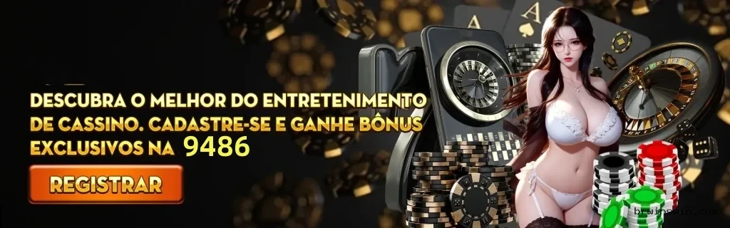Brwins.games