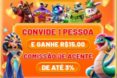 Brwins.games