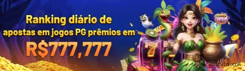 Brwins.games