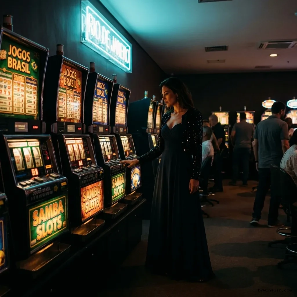 Brwins.games