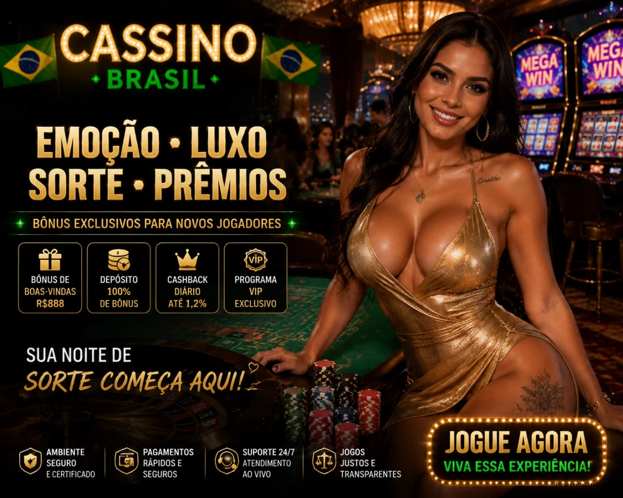 slot_Jackpots