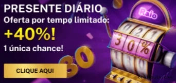 Brwins.games