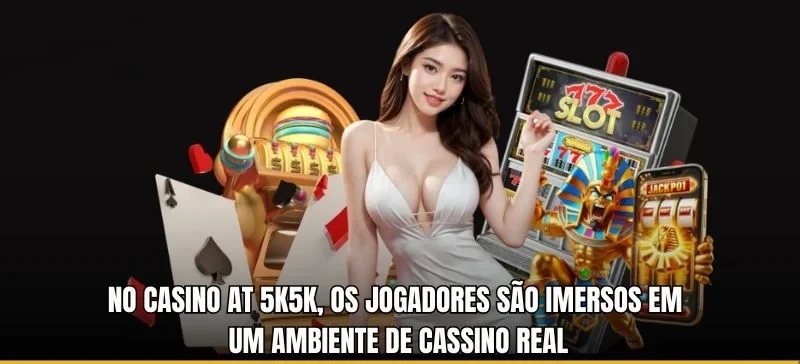 Brwins.games