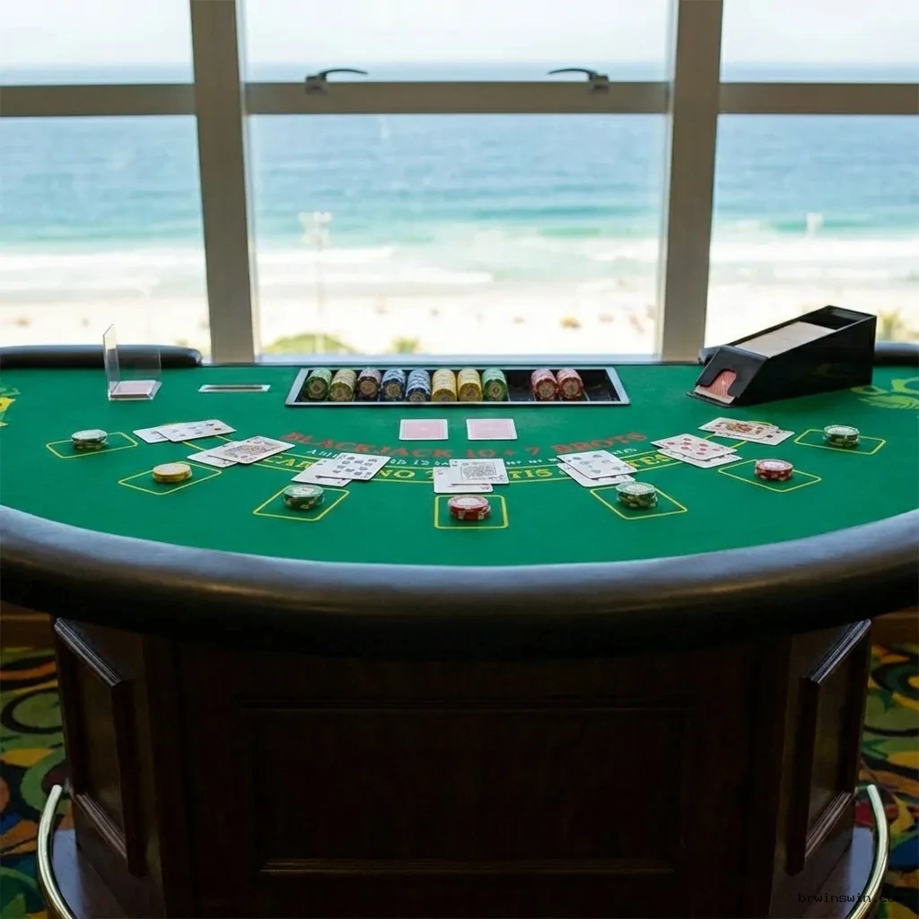 Brwins.games