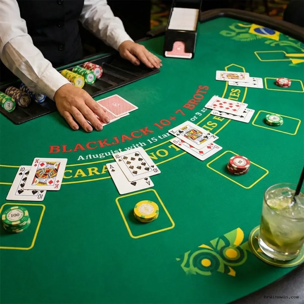 Brwins.games