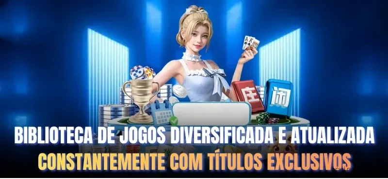 Brwins.games