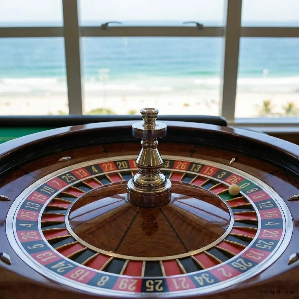 Brwins.games