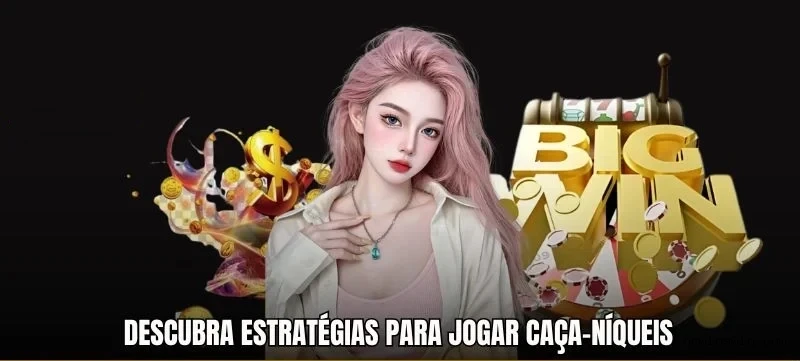 Brwins.games