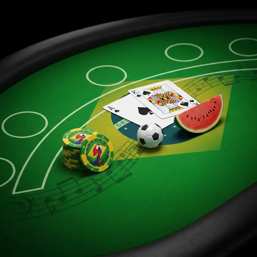 Brwins.games