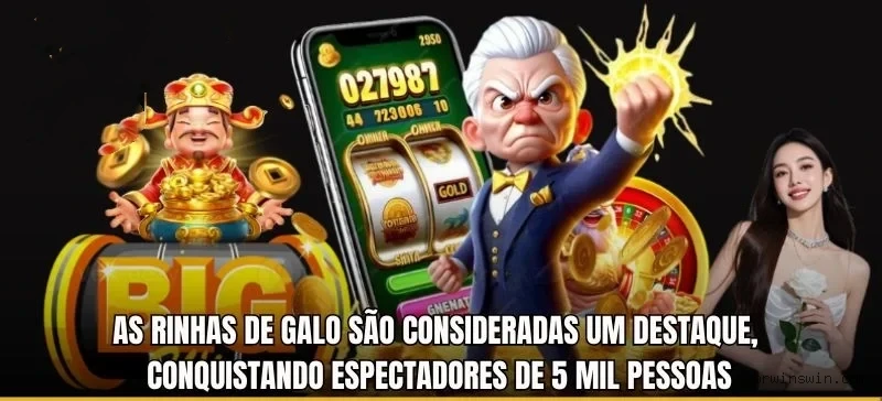 Brwins.games
