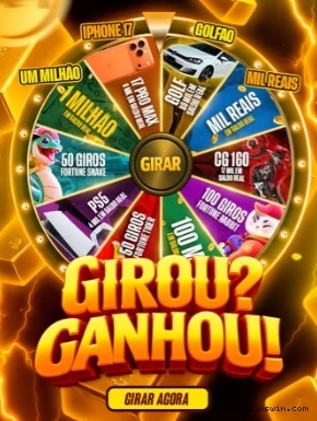 Brwins.games