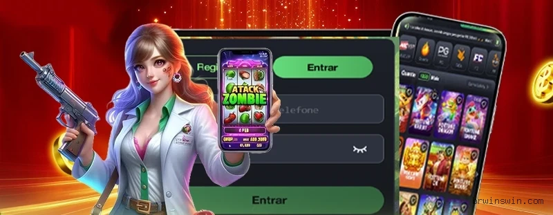 Brwins.games
