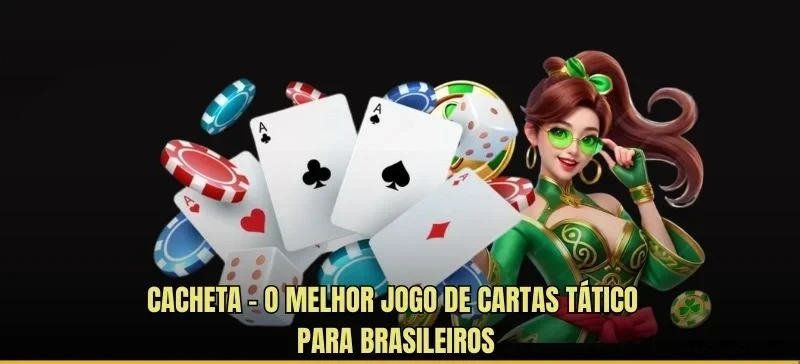 Brwins.games