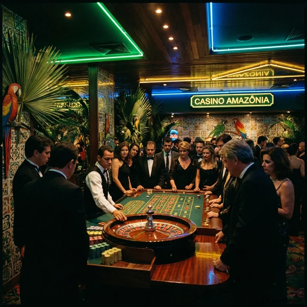 Brwins.games